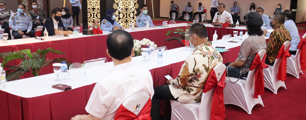 Regulasi Royalti Sektor Digital, Meningkatkan Tumbuhnya Industri Musik